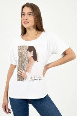 №        80 футболка