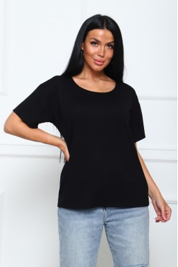                       №80/2 Футболка