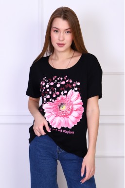 №              93/3 футболка