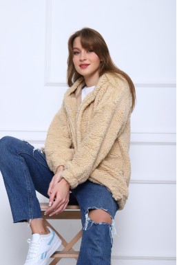                     №1081/2 Толстовка