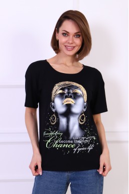 №       94 футболка