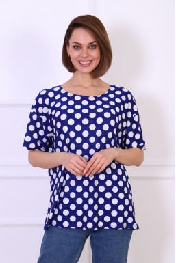 №     89/3 футболка