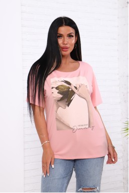 №70/2 Футболка