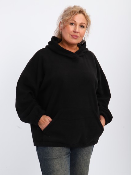 Куртка №1402 Куртка №1402