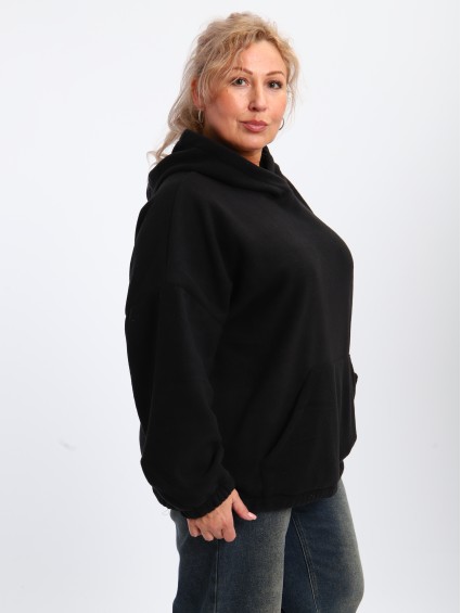 Куртка №1402 Куртка №1402