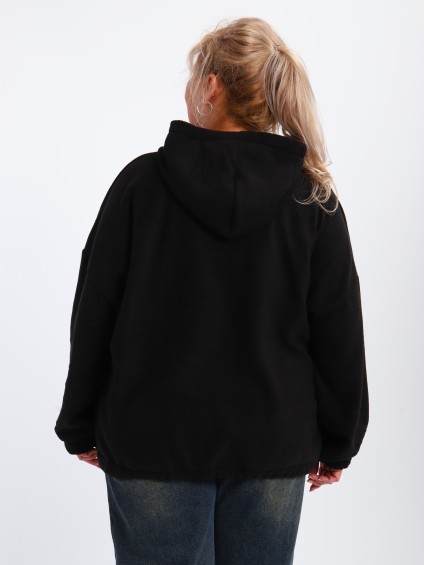 Куртка №1402 Куртка №1402