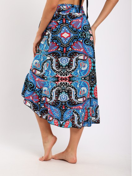 Юбка №1222/2 Юбка №1222/2