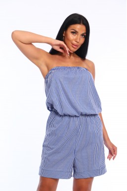  №1244 Комбинезон