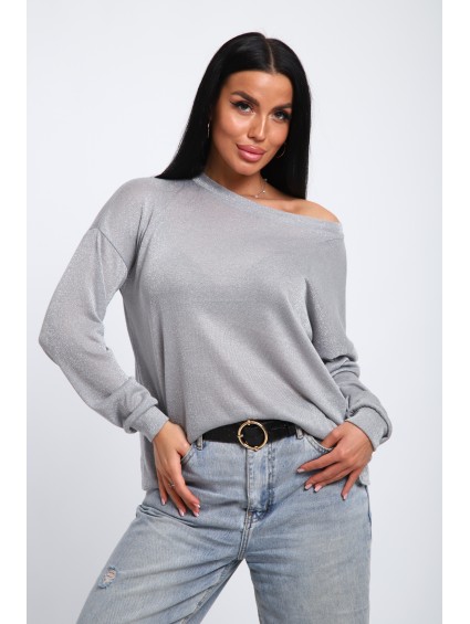 Свитшот №1303 