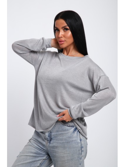 Свитшот №1303 