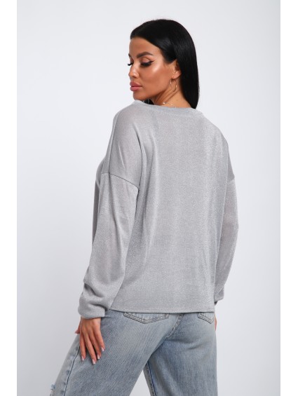 Свитшот №1303 