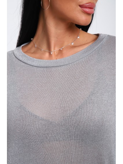 Свитшот №1303 