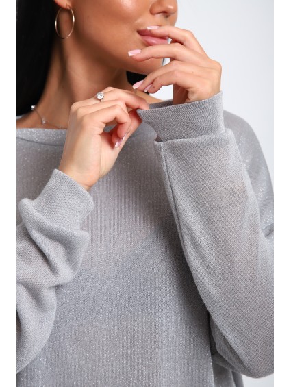 Свитшот №1303 