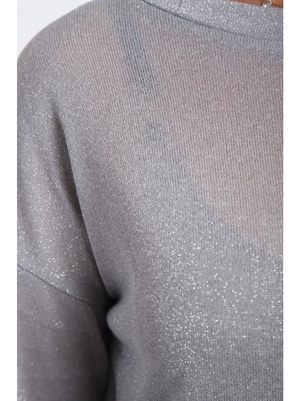 Свитшот №1303 