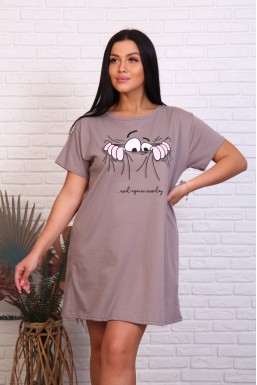 №  160 Туника