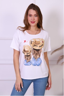 №           90/3 футболка