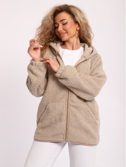 Куртка №1383 