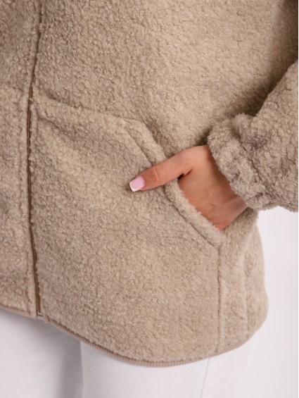 Куртка №1383 