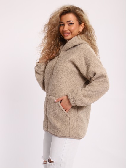 Куртка №1383 