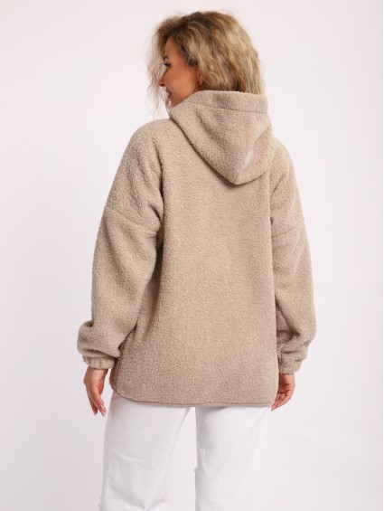 Куртка №1383 