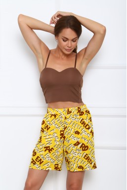                      №1225/4 Шорты