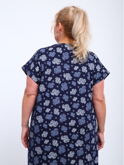 Сорочка №1309 