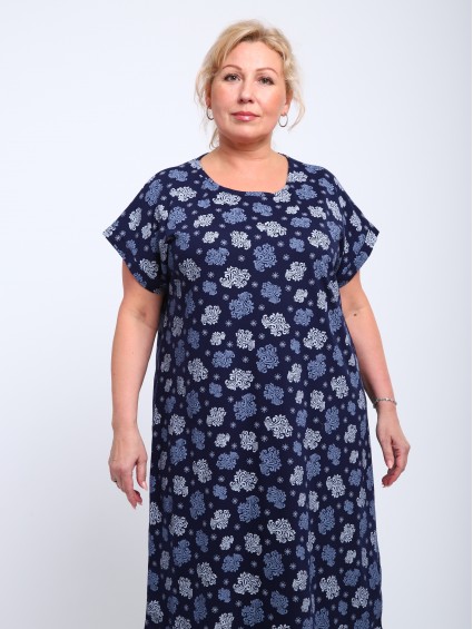 Сорочка №1309 