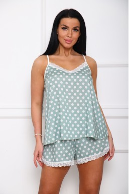  №1162 а/2 Пижама