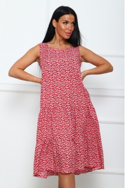                        №1231 Сарафан