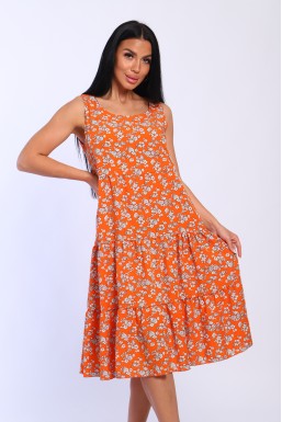                        №1251 Сарафан