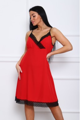 №1208 Сорочка 