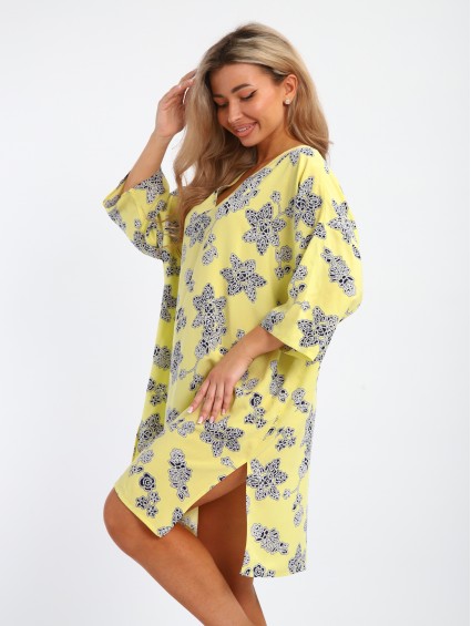 Платье № 1463/3 