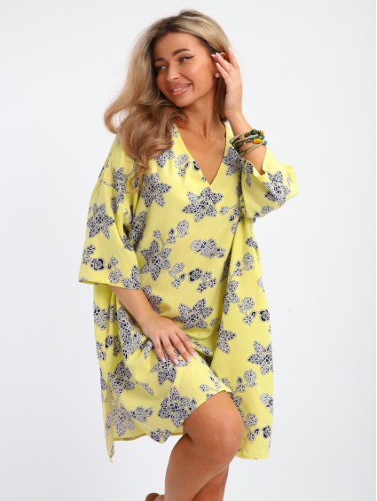 Платье № 1463/3 