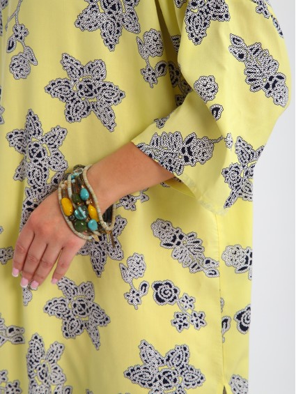 Платье № 1463/3 