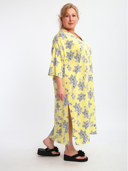 Платье №1466/2