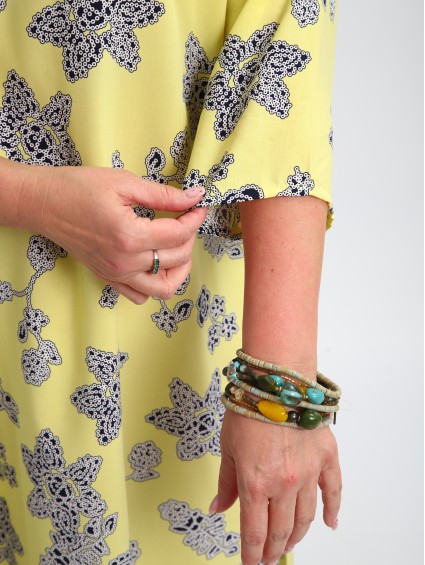 Платье №1466/2