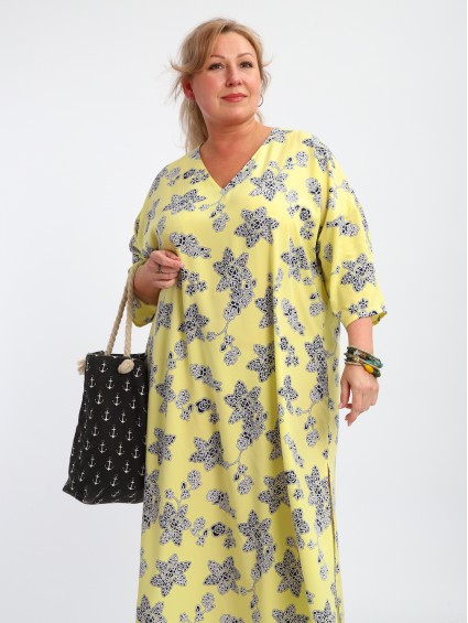 Платье №1466/2