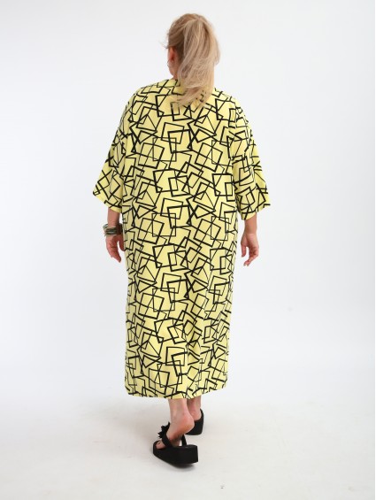 Платье №1466