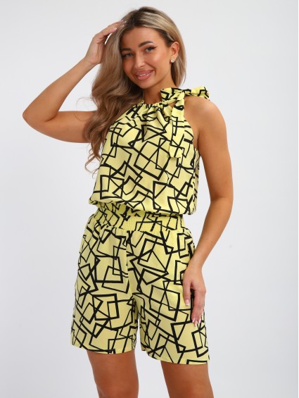                                               №1467 а Костюм /44-54/