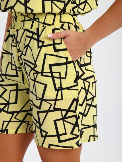 Костюм №1467 а 