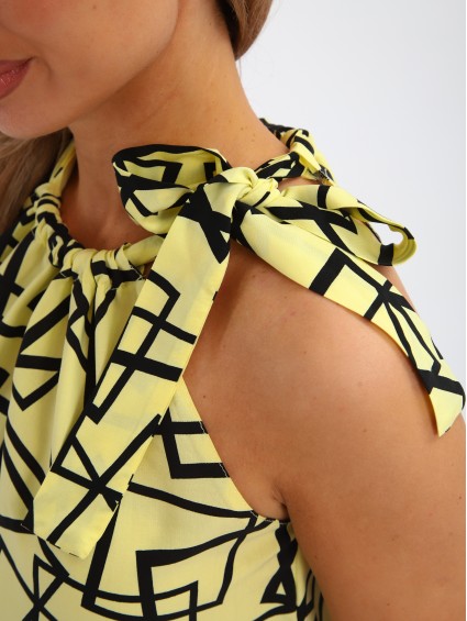 Костюм №1467 а 