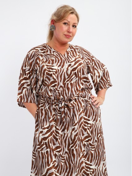 Платье №1468 