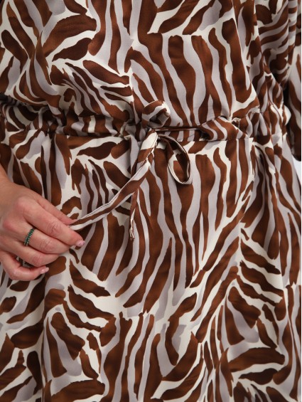 Платье №1468 