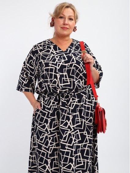 Платье №1468/2