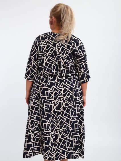 Платье №1468/2