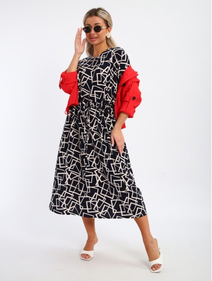 Платье №1468/2