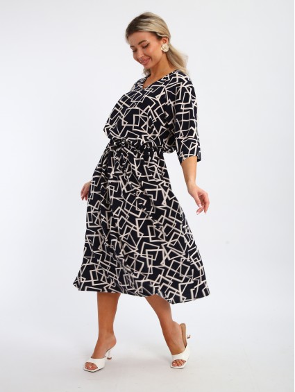 Платье №1468/2