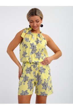                                               №1467 а/2 Костюм /44-54/