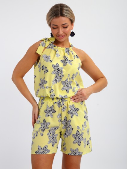                                               №1467 а/2 Костюм /44-54/