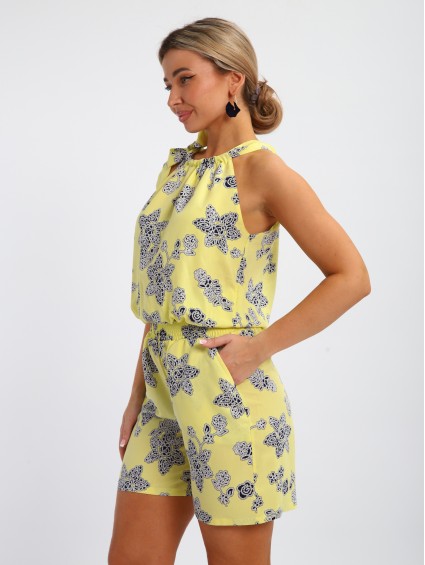 Костюм №1467 а/2 